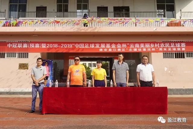 队报谈法国队集训：姆巴佩训练刻苦、捍卫队友，他已进入领袖模式