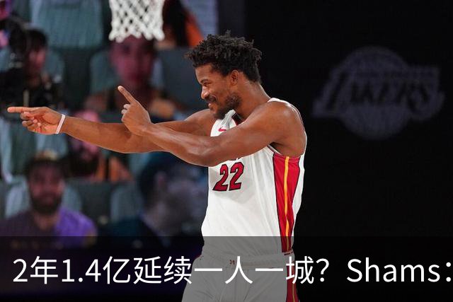 about image